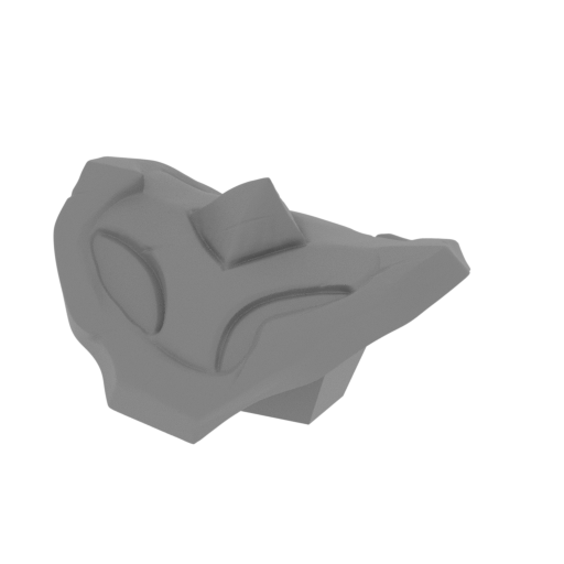 8_armor_for_arm_R_FDM(repaired).stl