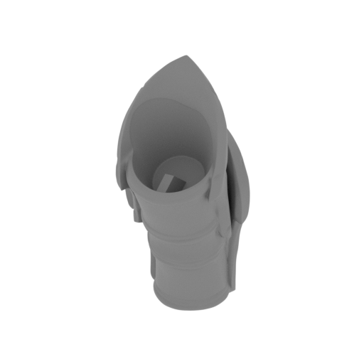 6_arm_R_2_FDM(repaired).stl