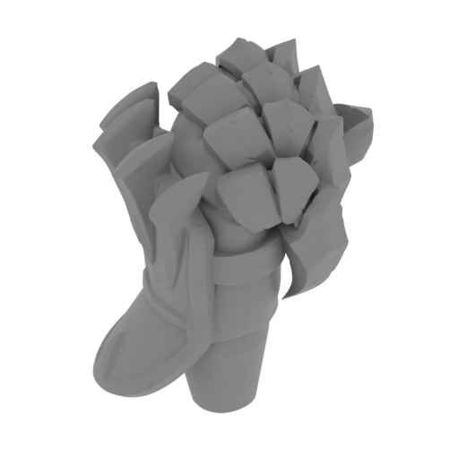 7_hand_R_FDM(repaired).stl