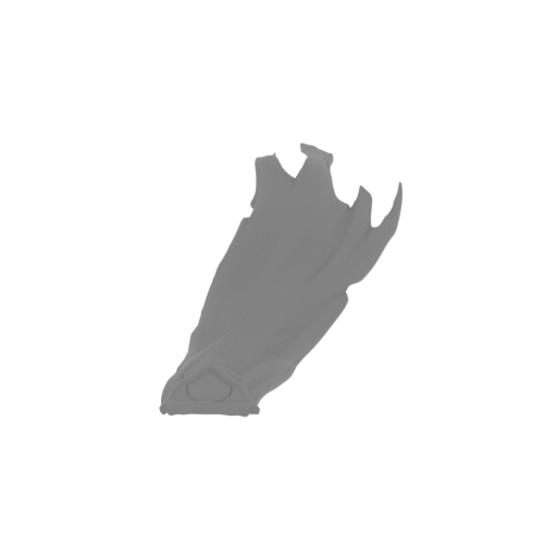 20_armor_for_leg_rear_FDM(repaired).stl