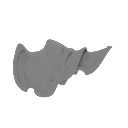 11_scapular_L_FDM(repaired).stl