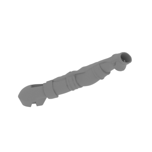 9_arm_L_FDM(repaired).stl