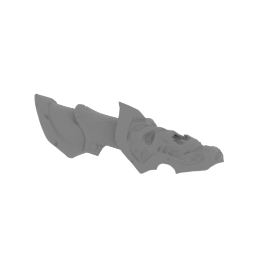 12_armor_for_arm_L_FDM(repaired).stl