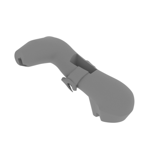 5_arm_R_1_FDM(repaired).stl