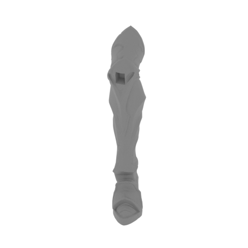 14_foot_L_FDM(repaired).stl