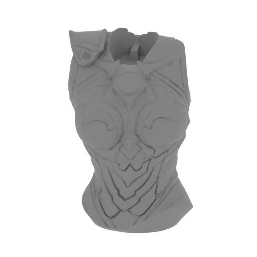 3_body_FDM(repaired).stl