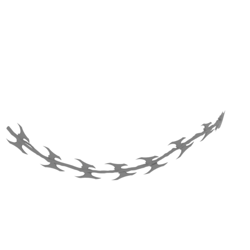 22_scorn_2_FDM(repaired).stl