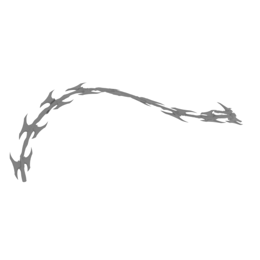 21_scorn_1_FDM(repaired).stl