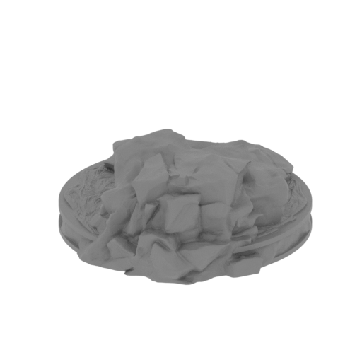 23_platform_FDM(repaired).stl