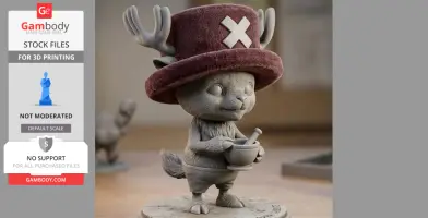 ONE PIECE - NETFLIX - Season 2