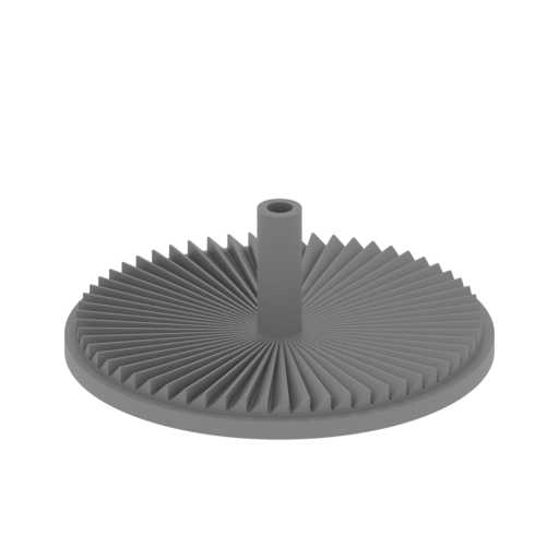 HHS-48008B_Afterburner_turbine.stl