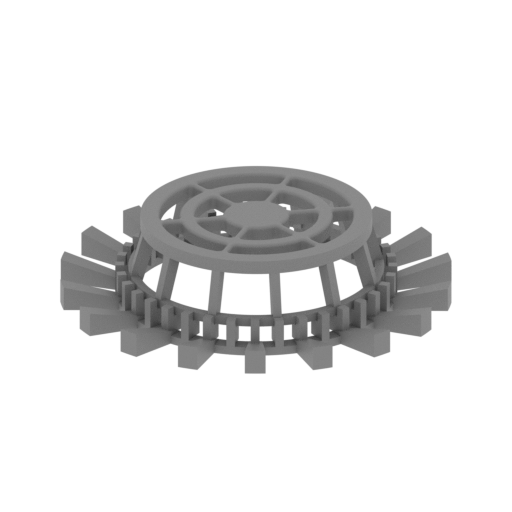 HHS-48008B_Afterburner_flameholder.stl