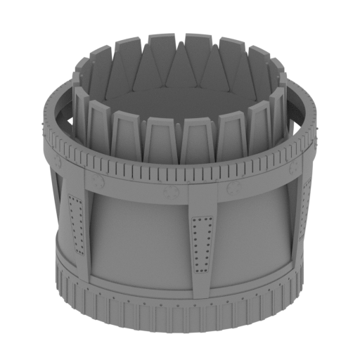 HHS-48008B_Afterburner_open.stl