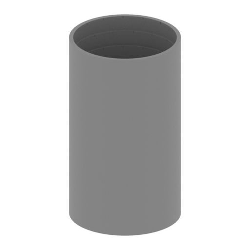 HHS-48008B_Afterburner_can.stl