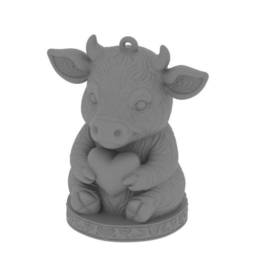 Cow.stl