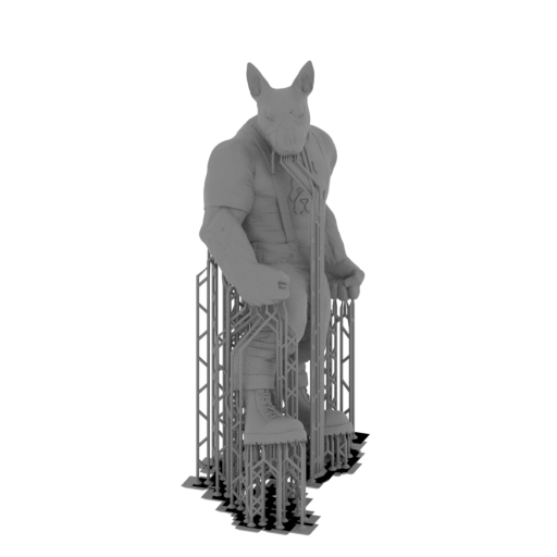 PS_bullterrier_v2.stl