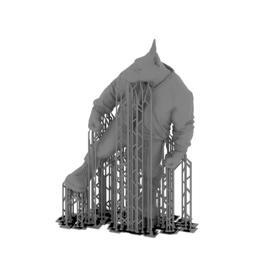 PS_bullterrier_v1.stl