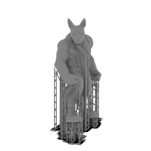 PH_bullterrier_v3.stl