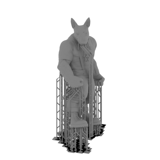 PH_bullterrier_v2.stl