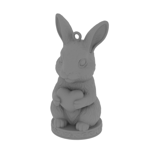 Bunny.stl