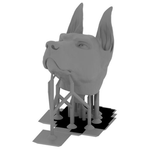 PH_DobermanHEAD02.stl