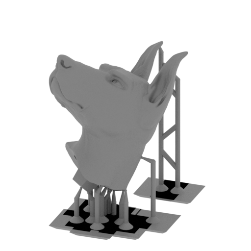 PH_DobermanHEAD01.stl