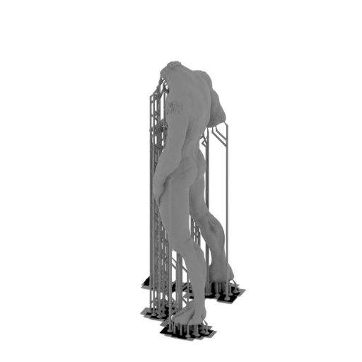 PS_Doberman_V6(adult).stl