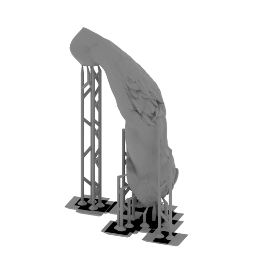 PH_WOLF_v1_rightarm.stl