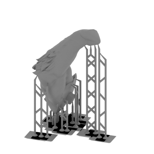 PS_WOLF_v1_leftarm.stl