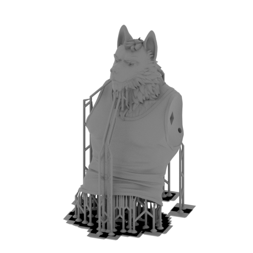 PH_WOLF_v1_torso.stl