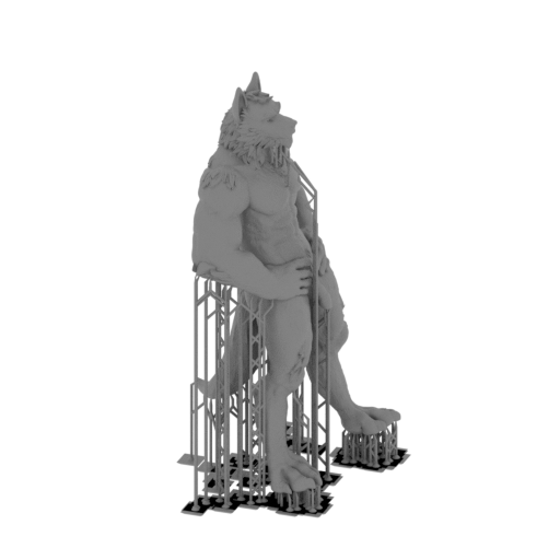PS_WOLF_v4_adult.stl