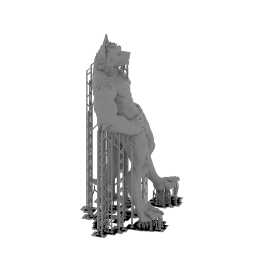 PS_WOLF_v3.stl