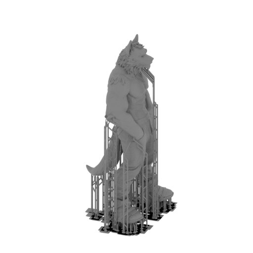 PS_WOLF_v2.stl