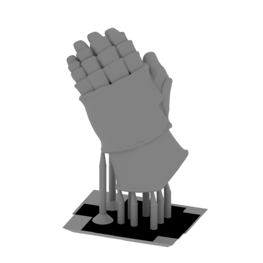 SP_glove.stl