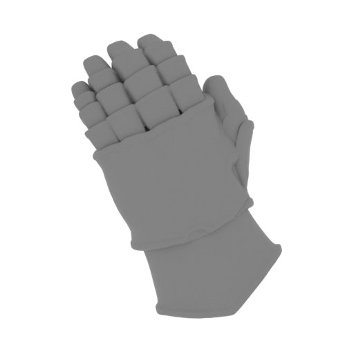 HU_glove.stl