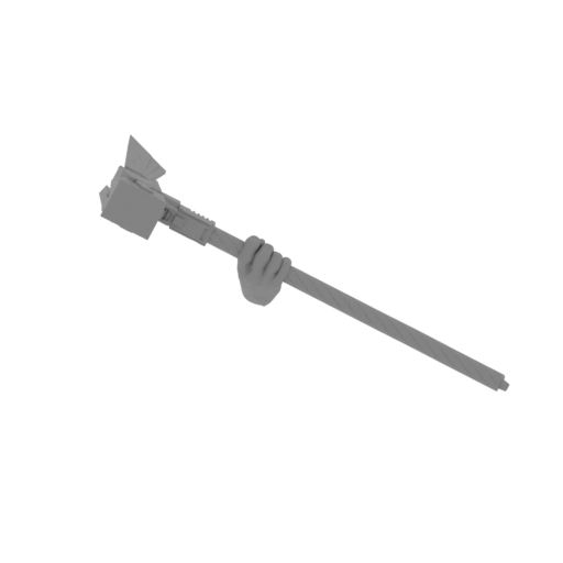 hammer.stl
