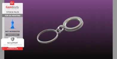 Male enhancement ring cosplay