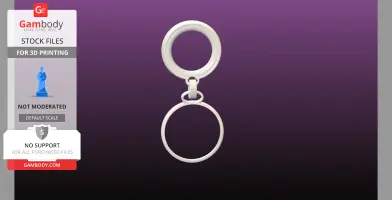 Male enhancement ring cosplay