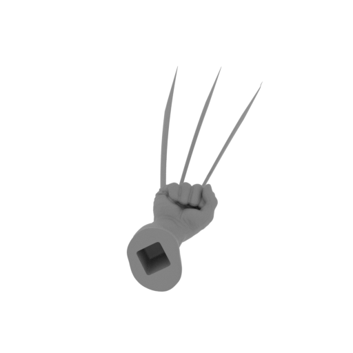 hand_wolv_R.stl