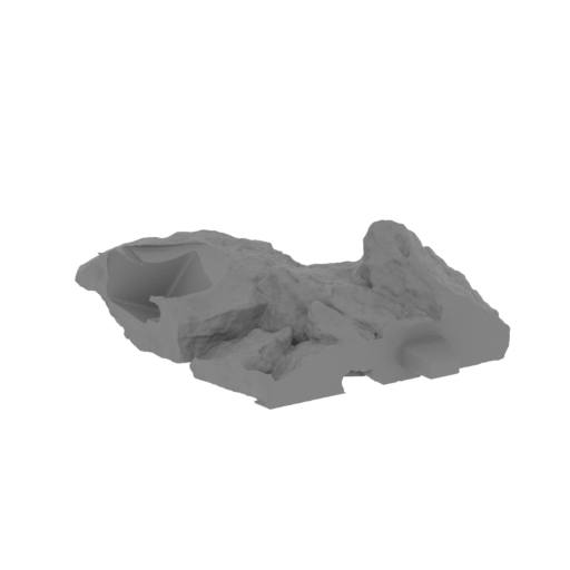 rock_2.stl