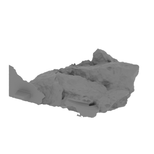 rock_4.stl
