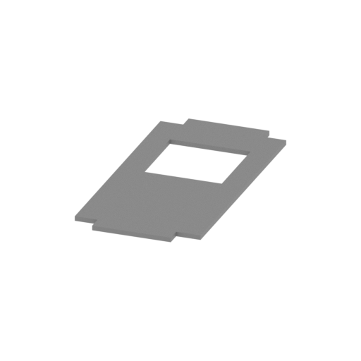 B11_Wheel_BatteryBox_Top.stl