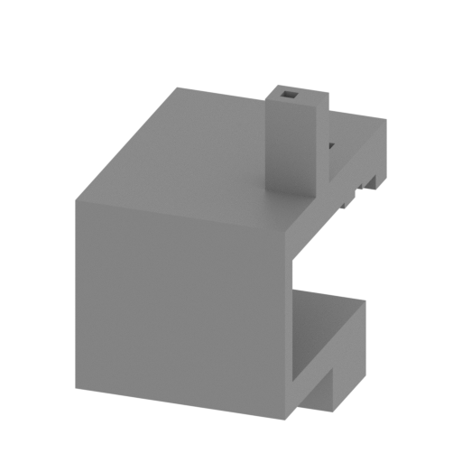 B11_Wheel_BatterySwitch2.stl