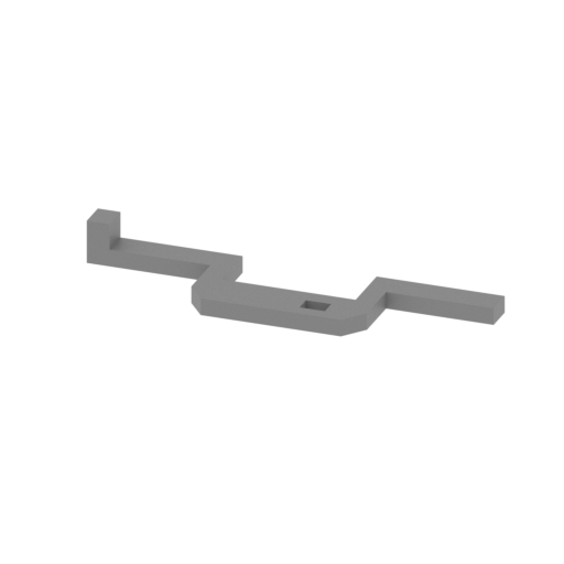 B11_Wheel_BatterySwitch.stl