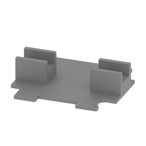 B11_Wheel_Ground2.stl