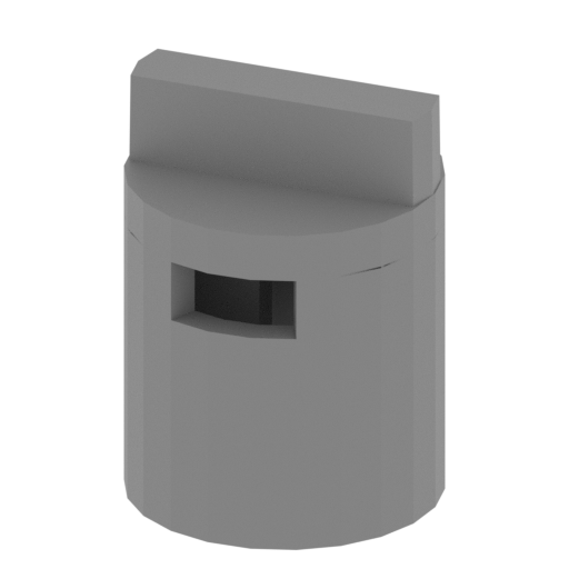 B11_Wheel_SpeedTuner.stl