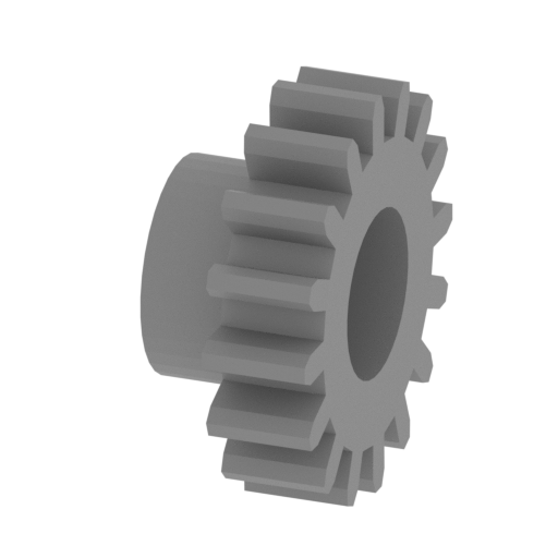 B11_Wheel_Gear2.stl