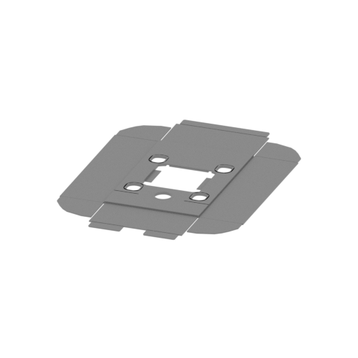 B11_Wheel_Ground1.stl