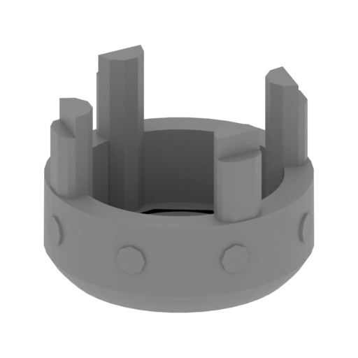 B11_Wheel2_CableStarBody.stl