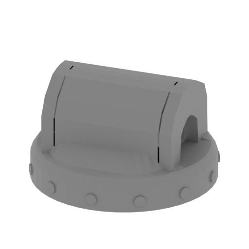 B11_Wheel2_CableStarTop.stl